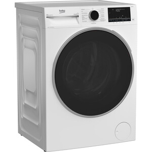 Стиральная машина Beko B3WFR56H2WC