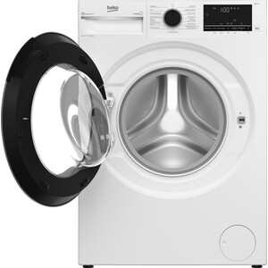 Стиральная машина Beko B3WFR56H2WC