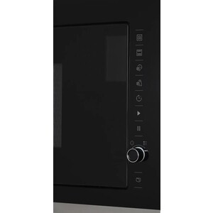 Встраиваемая микроволновая печь Beko BMGB25333X