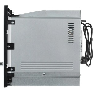 Встраиваемая микроволновая печь Beko BMGB25333WG