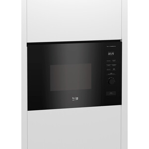 Встраиваемая микроволновая печь Beko BMGB20212B