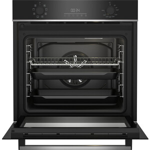 Электрический духовой шкаф Beko BBIM13300X