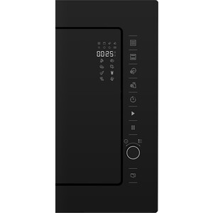Встраиваемая микроволновая печь Beko BMGB25333BG
