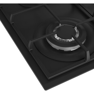 Газовая варочная панель Beko HIYG64225SBO