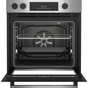 Электрический духовой шкаф Beko BBIS14300XMPSE