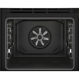 Электрический духовой шкаф Beko BBIS14300XMPSE