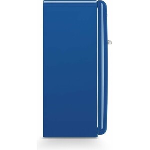 Холодильник Smeg FAB28RBE5