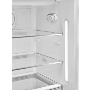 Холодильник Smeg FAB28RBE5