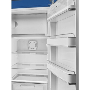 Холодильник Smeg FAB28RBE5