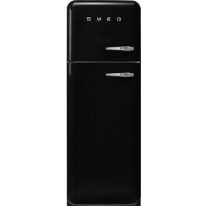 Холодильник Smeg FAB30LBL5