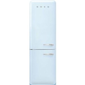 Холодильник Smeg FAB32LPB5