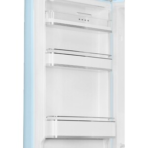 Холодильник Smeg FAB32LPB5