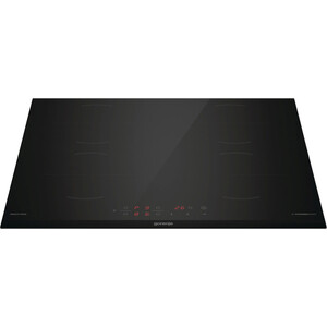 Индукционная варочная панель Gorenje GI6401BCE