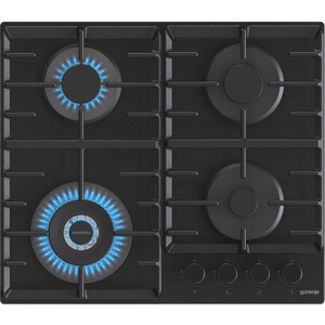 Газовая варочная панель Gorenje GTW642SYB