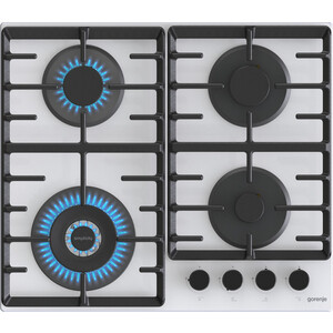 Газовая варочная панель Gorenje GTW642SYW