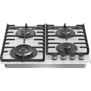 Газовая варочная панель Gorenje GTW642SYW