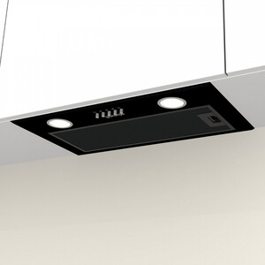 Вытяжка встраиваемая Gorenje BHI526E6B