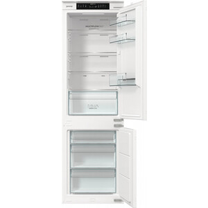 Gorenje NRKI517141