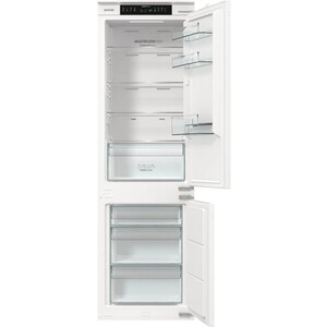 Gorenje NRKI519141