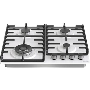 Газовая варочная панель Gorenje GW642SYW