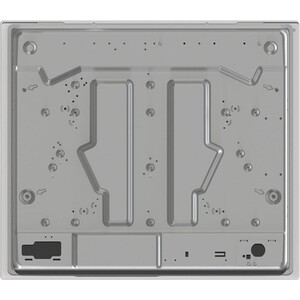 Газовая варочная панель Gorenje GW642SYW
