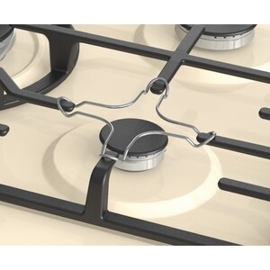 Газовая варочная панель Gorenje GW7C51CLI