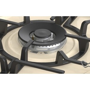 Газовая варочная панель Gorenje GW7C51CLI