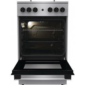Газовая плита Gorenje GGI5A21XJ