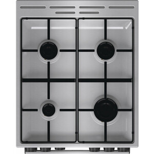 Газовая плита Gorenje GGI5A21XJ