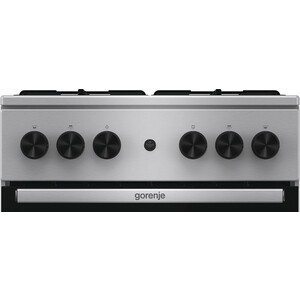 Газовая плита Gorenje GGI5A21XJ