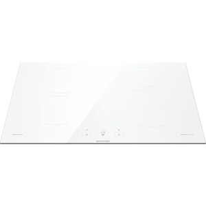 Индукционная варочная панель Gorenje GI6401WSC