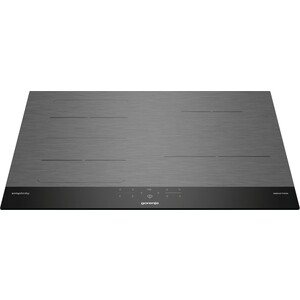 Индукционная варочная панель Gorenje GI6421SYB