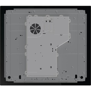 Индукционная варочная панель Gorenje GI6421SYB