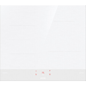 Индукционная варочная панель Gorenje GI6421SYW