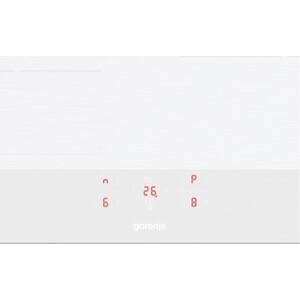 Индукционная варочная панель Gorenje GI6421SYW