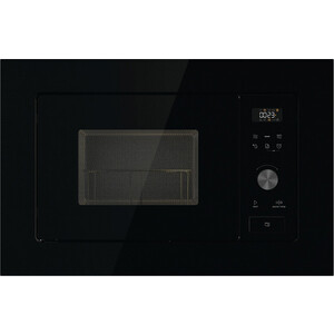 Gorenje BM201AG1BG