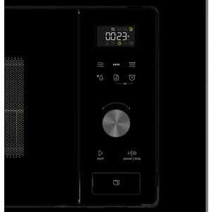 Встраиваемая микроволновая печь Gorenje BM201AG1BG