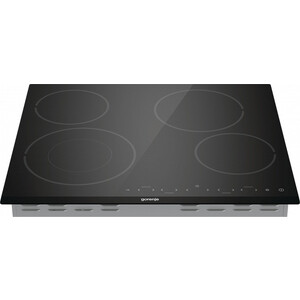 Электрическая варочная панель Gorenje ECT642BCSCE