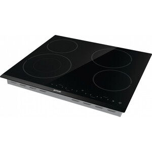 Электрическая варочная панель Gorenje ECT642BCSCE
