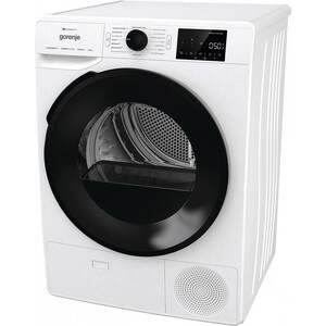 Сушильная машина Gorenje DGPNE82GNLW