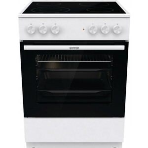 Gorenje GEC6A41WC