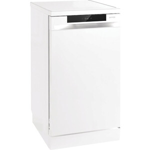 Посудомоечная машина Gorenje GS541D10W