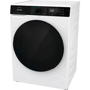 Стиральная машина с сушкой Gorenje WD2PA854ADW/C