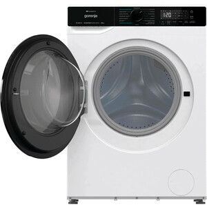 Стиральная машина с сушкой Gorenje WD2PA854ADW/C