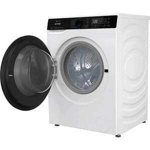 Стиральная машина с сушкой Gorenje WD2PA854ADW/C