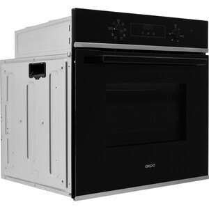 Электрический духовой шкаф AKPO PEA 7009SED03 BX