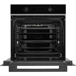 Электрический духовой шкаф AKPO PEA 7009SED03 BX