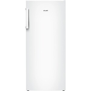 Морозильная камера Atlant М-7601-100