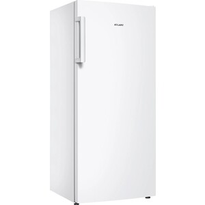 Морозильная камера Atlant М-7601-100