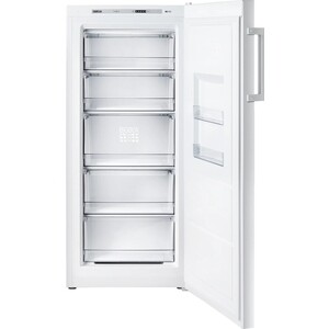 Морозильная камера Atlant М-7601-100